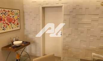 Imagem 3: Apartamento - Cambuí - Campinas