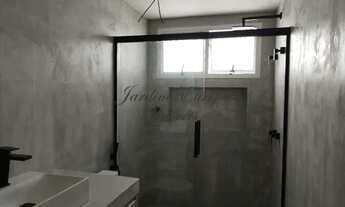 Imagem 4: Apartamento no Itaim bibi, 118m2, 2 dorm com suítes, 3 vagas