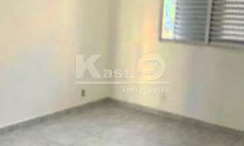 Imagem 2: Locação: Apartamento em Aparecida - Santos