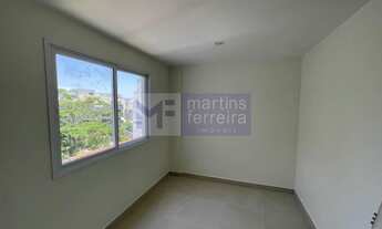 Imagem 6: RIO DE JANEIRO - Apartamento Padrão - RECREIO DOS BANDEIRANTES