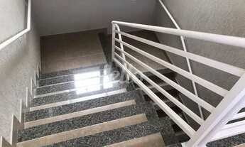 Imagem 7: São Paulo - Apartamento Padrão - Água Rasa