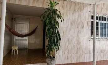 Imagem 4: 2 casas em Santos