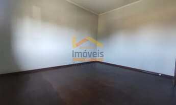 Imagem 3: AMERICANA - Casa Padrão - ANTÔNIO ZANAGA