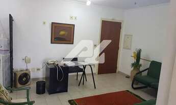 Imagem 2: Sala - Centro - Campinas