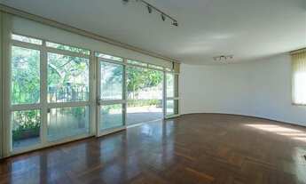 Imagem: Casa com 6 dormitórios à venda, 221 m²