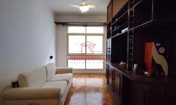 Imagem 5: Perfeito apartamento mobiliado, 3 quartos e 88 m², no Humaitá!