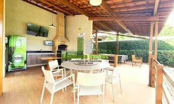 Imagem: Apartamento para Venda em Recife, Apipucos