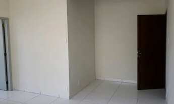 Imagem 3: Apto 1 quarto sala cozinha área e vaga de garagem - próximo ao shopping