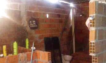 Imagem 2: Casa em paripi tubarao