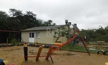 Imagem 6: Apartamento para Venda - 44m², 2 dormitórios, 1 vaga - Vila Nova