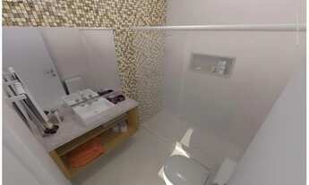 Imagem 5: VENDO CASAS DUPLEX EM RETIRO-ITABORAI/RJ