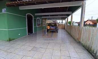 Imagem 6: Casa Casa com 3 dormitórios