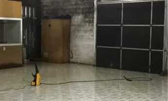 Imagem 2: Galpão aluguel ou venda