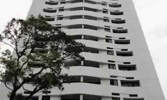 Imagem: ALUGUEL SÃO SALVADOR 2.800 02 QUARTOS