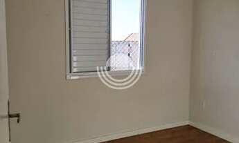 Imagem 6: Apartamento - Chácaras Alpina - Valinhos