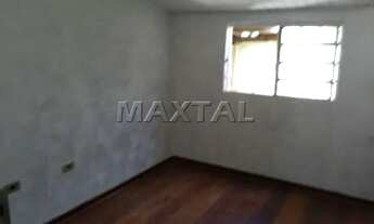 Imagem 5: Sobrado comercial com 80m², 3 salas amplas, 2 banheiros próximo ao Metrô Santana