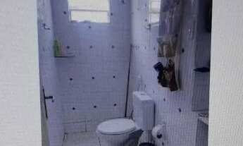 Imagem 6: Casa no Funcionários 2 com 3 quartos