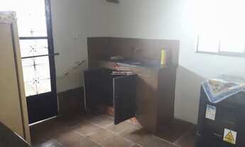 Imagem 4: R$140,000 Casa e Kitnet em Itaboraí no bairro Nova Cidade