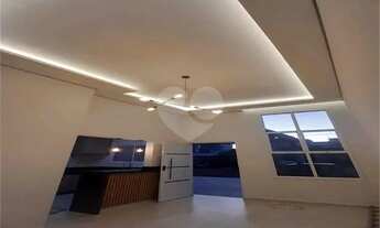 Imagem 6: Linda casa no condomínio Park Real, em Indaiatuba!!