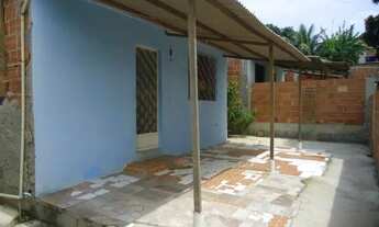 Imagem 3: Proximo ao Brt Magarça