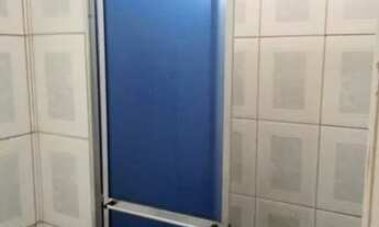 Imagem 6: Aluga-se Apartamento no Júlio de Mesquita