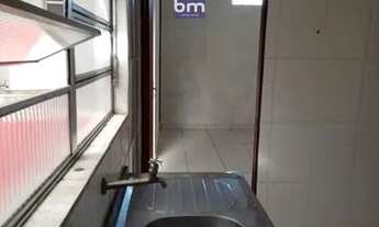 Imagem 5: Locação Casa com 1 dormitório