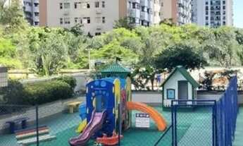 Imagem 5: ABM = Apto para venda com 90 m2 com 3 quartos