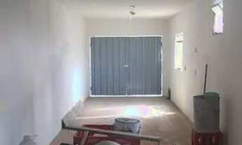 Imagem 2: Loja Quarto com aluguel por R$350 /mês