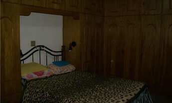 Imagem 3: Casa residencial à venda, Cristal, Porto Alegre