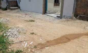 Imagem 6: Casa pra vender em passarinho chegar carro