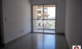 Imagem 2: Apartamento (tipo - padrao) 2 dormitórios/suite, cozinha planejada, portaria 24hs, lazer