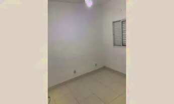 Imagem 7: Casa para venda com 128 metros quadrados com 3 quartos em São Diogo I - Serra - Espírito S