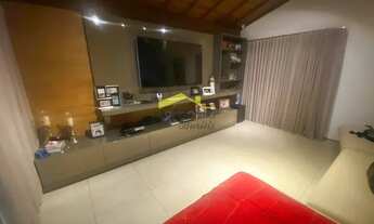 Imagem 2: Casa à venda, 3 quartos, 1 suíte, 2 vagas, Buritis - Belo Horizonte/MG