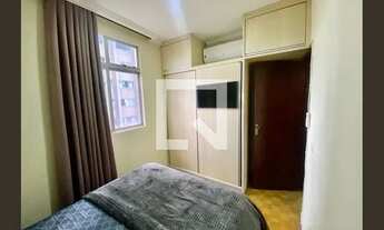 Imagem 7: Apartamento à Venda - Manacás, 2 Quartos, 50 m2