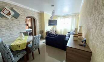 Imagem 4: VENDA: APARTAMENTO - ASSUNÇÃO - R$ 300.000,00 - REF:AP03248