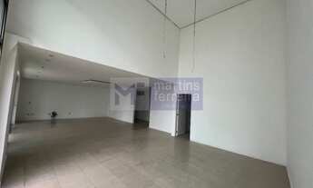 Imagem 3: RIO DE JANEIRO - Apartamento Padrão - BARRA DA TIJUCA