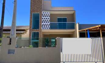 Imagem: Sobrado no centro à venda, por R$ 580.000