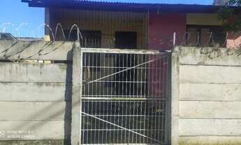 Imagem 4: Casa à venda Casa com 2 dormitórios