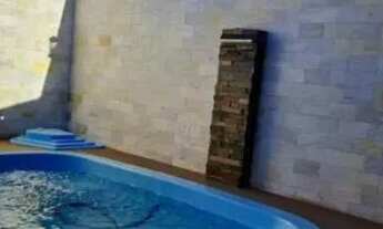 Imagem: ÓTIMA CASA NO ICUI