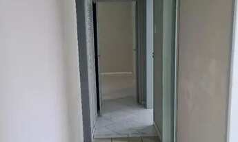 Imagem: Aluga se casa