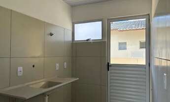 Imagem 4: MARECHAL DEODORO