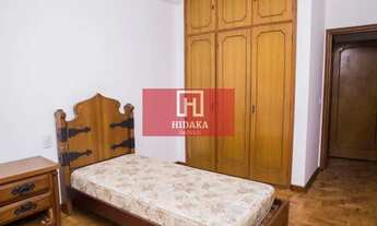 Imagem 7: Apartamento à venda no bairro Bela Vista - São Paulo/SP, Zona Sul