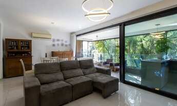 Imagem 7: Apartamento em Ipanema