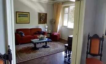 Imagem 2: Apartamento com 2 quartos à venda, 171 m² por R$ 1.650.000 - Flamengo - Rio de Janeiro/RJ