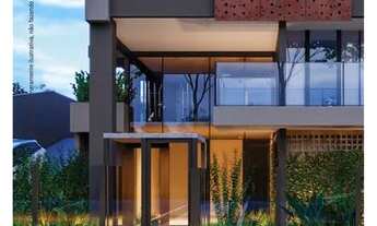 Imagem 3: Apartamento em Petrópolis