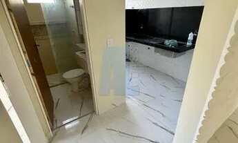 Imagem 7: Apartamento em condomínio fechado Bernardo Oiticica