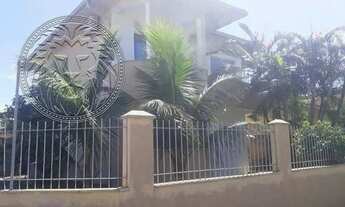 Imagem: FLORIANóPOLIS - Casa Padrão - Campeche