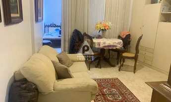 Imagem 2: Privilégio imóveis vende: Excelente Sala 1 Quarto, porteira fechada