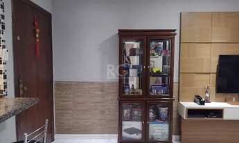 Imagem 7: Apartamento em Medianeira