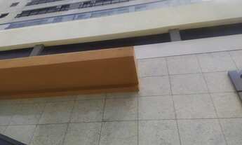 Imagem 2: 3 Suites 2 vagas Acima da Praça do Aviao setor aeroporto